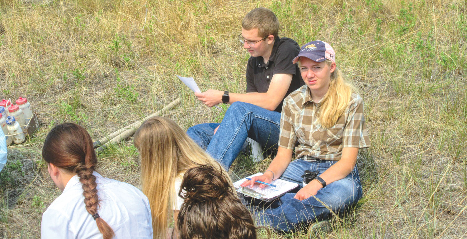FFA-1500-CMYK-HDR-Shea-and-Nolan-determining-Range-Condition.jpg